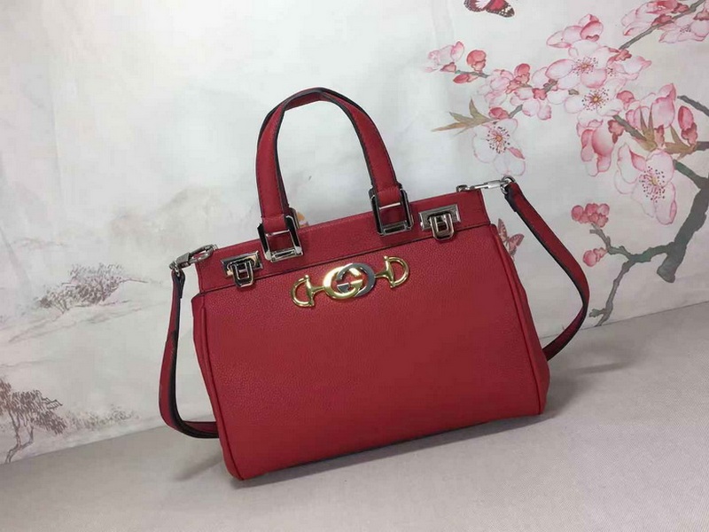 Gucci Handbags 44